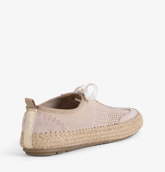 Emu Jaida Sneaker