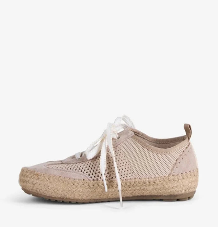 Emu Jaida Sneaker