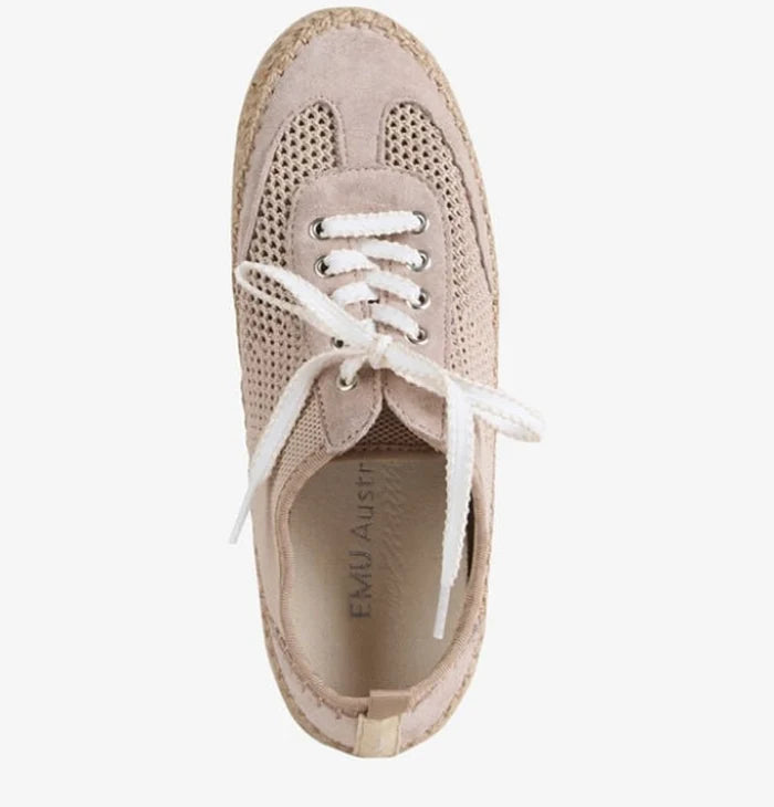 Emu Jaida Sneaker