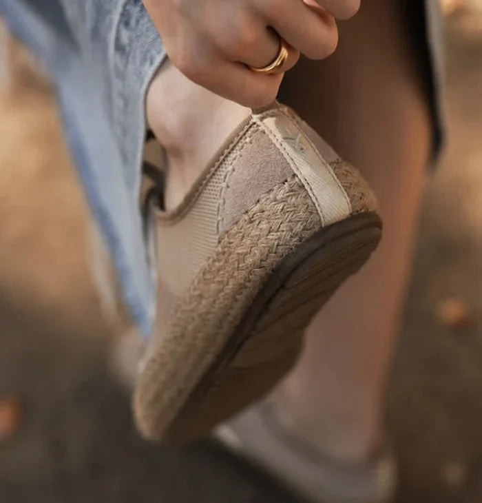 Emu Jaida Sneaker