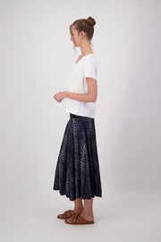 Briarwood Marnie Skirt