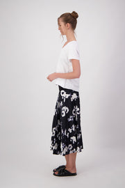 Briarwood Marnie Skirt