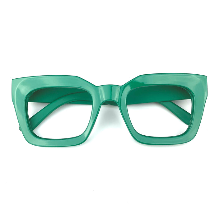 Captivated Eyewear Reading Glasses - Matilda