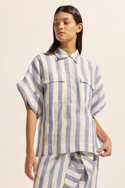 Zoe Kratzmann Medley Top