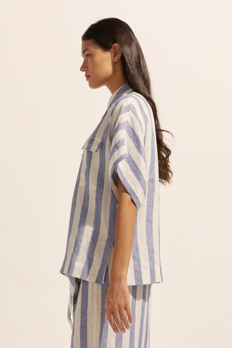 Zoe Kratzmann Medley Top