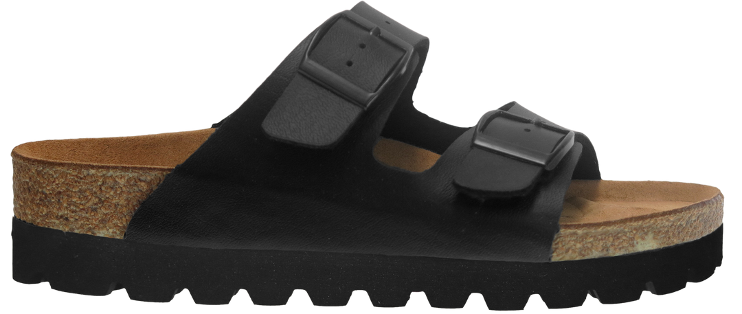 Neckermann Natalie Sandal