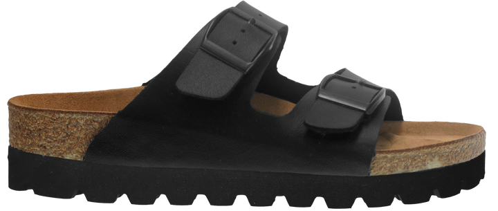 Neckermann Natalie Sandal