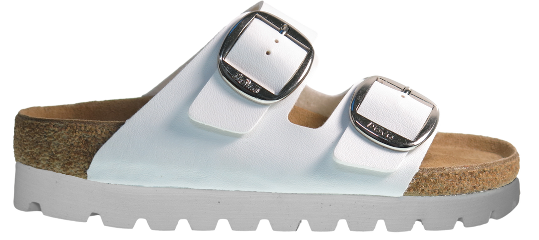 Neckermann Natalie Sandal