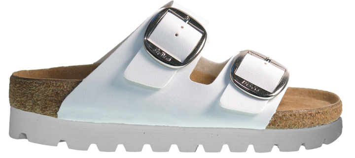 Neckermann Natalie Sandal