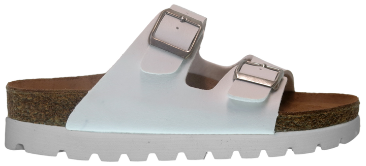 Neckermann Bali