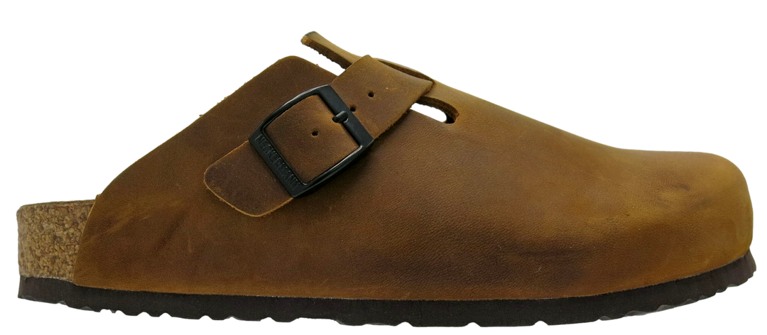 Neckermann Coco Clog