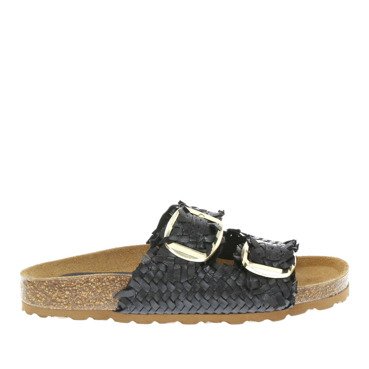 Neo Nira Sandal