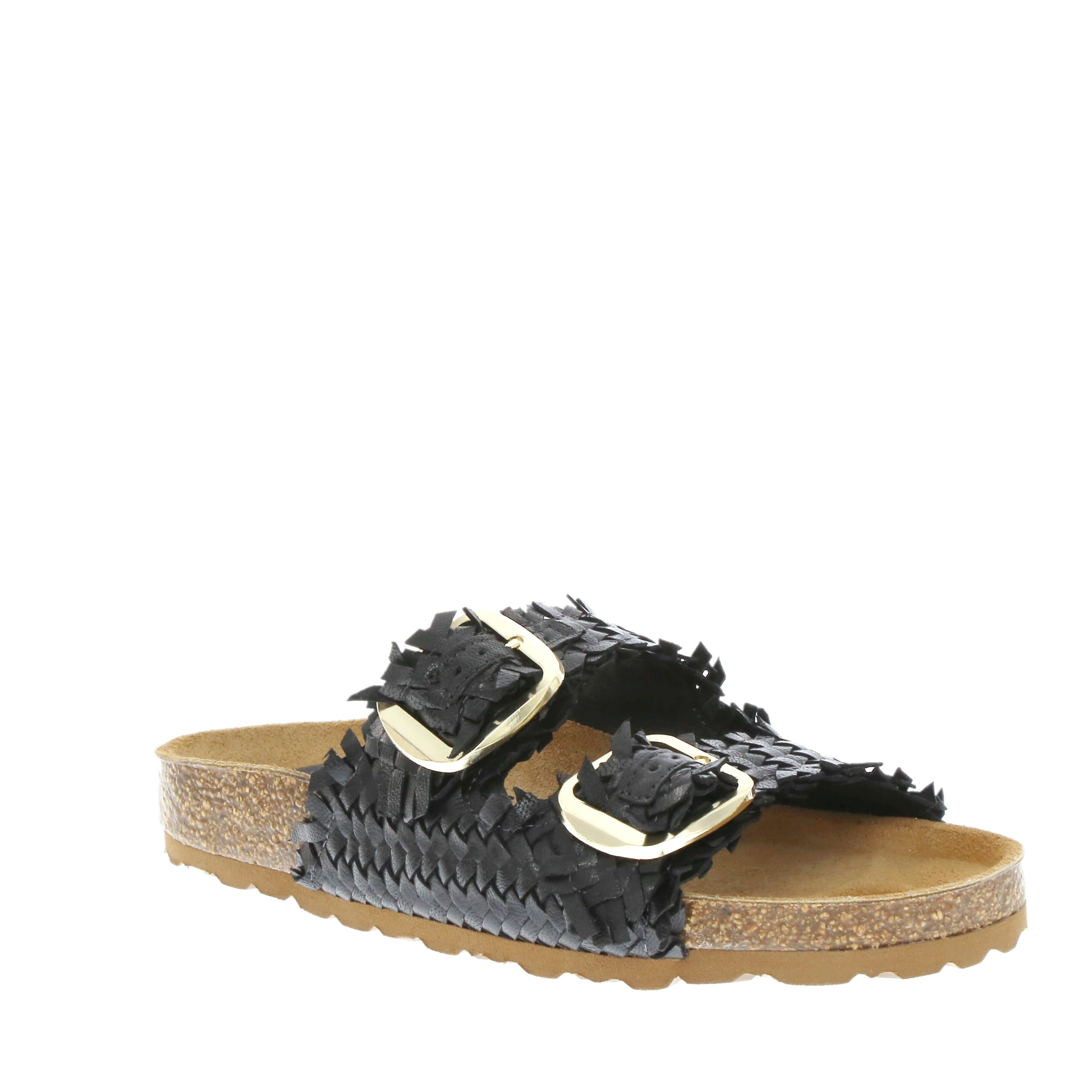 Neo sandals online