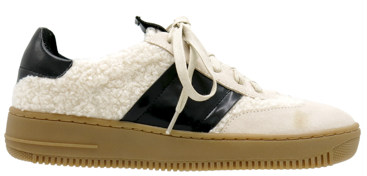 Gelato Oxen Sneaker