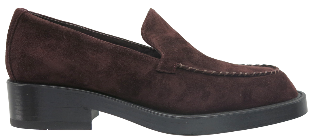 Bresley Palegic Loafer