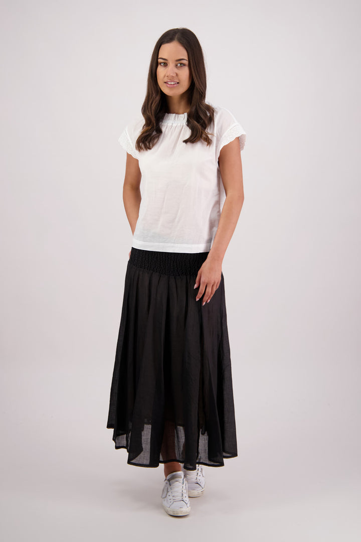 Briarwood Pandora Skirt