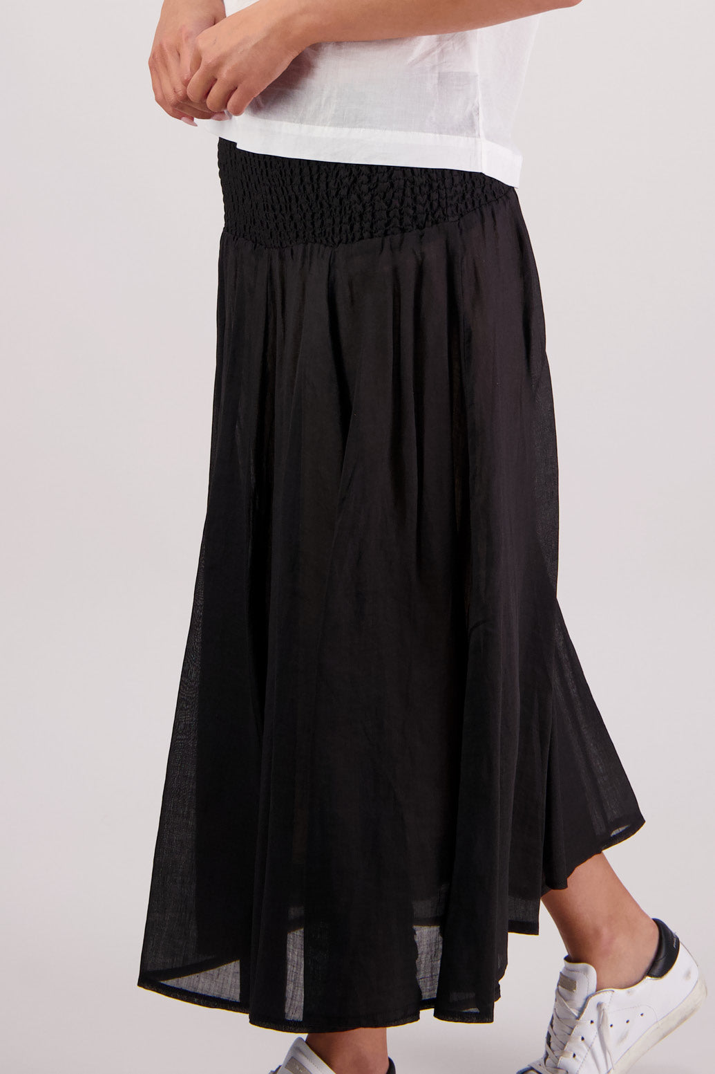 Briarwood Pandora Skirt