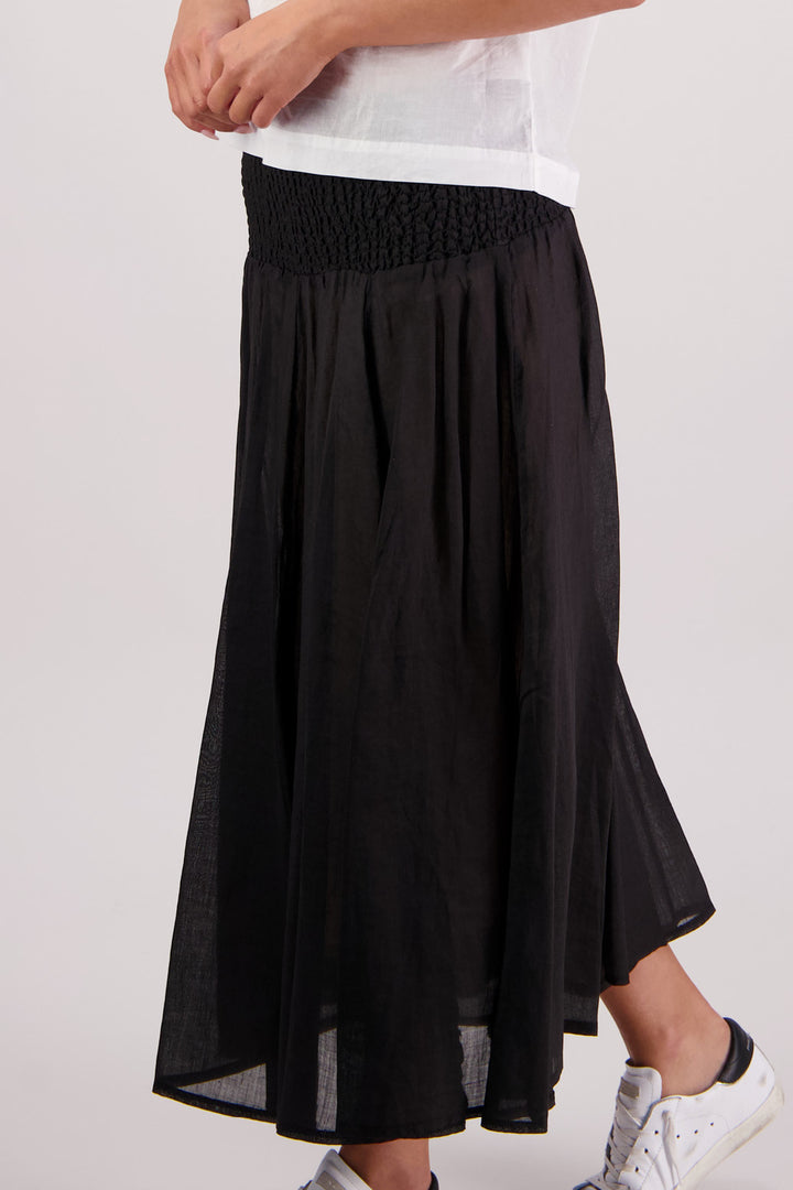 Briarwood Pandora Skirt