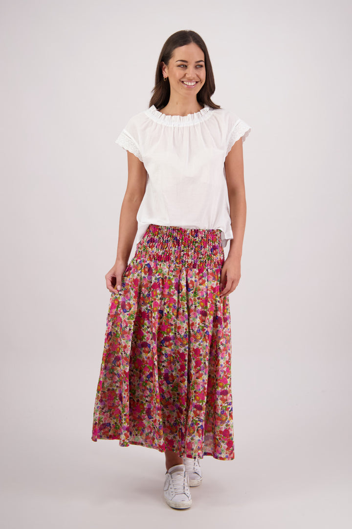 Briarwood Pandora Skirt