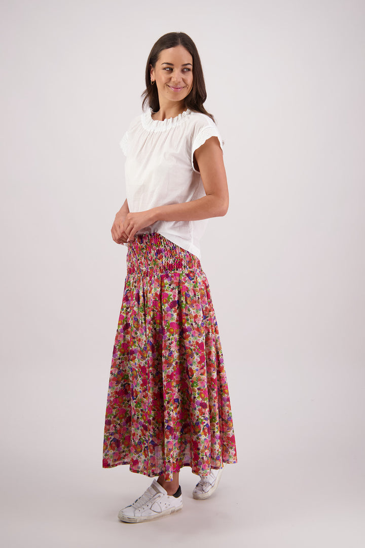Briarwood Pandora Skirt