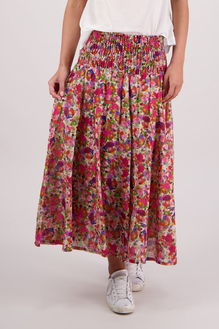 Briarwood Pandora Skirt