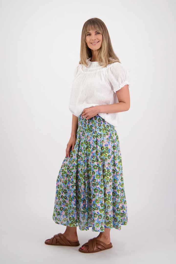 Briarwood Pandora Skirt