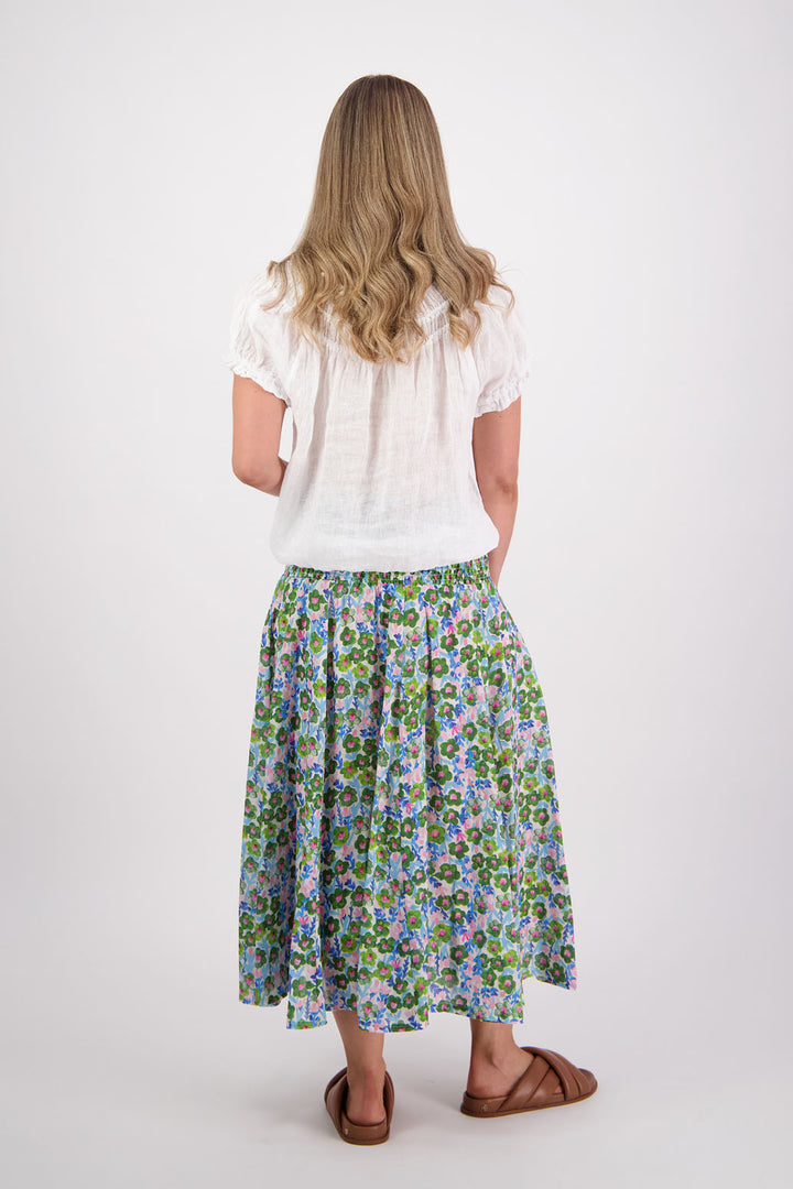 Briarwood Pandora Skirt