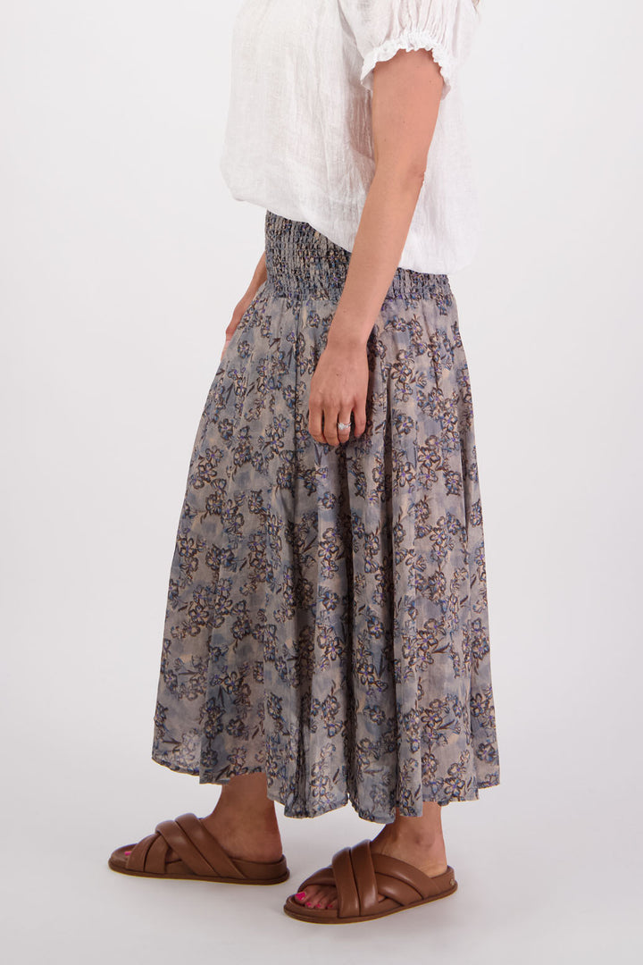 Briarwood Pandora Skirt