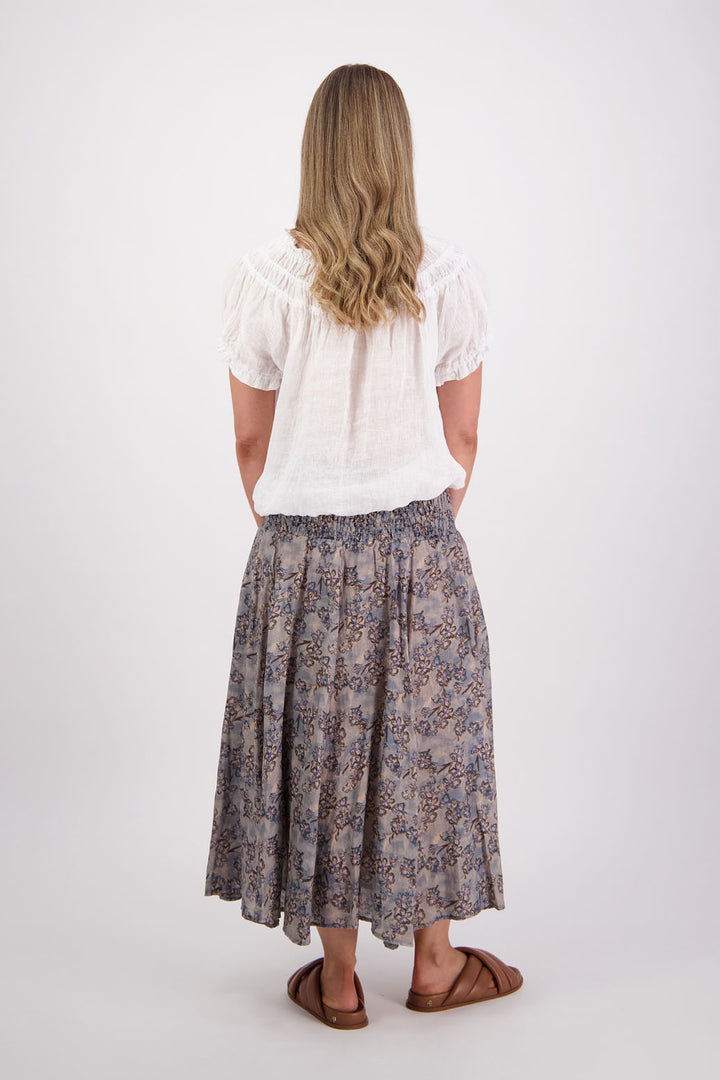 Briarwood Pandora Skirt