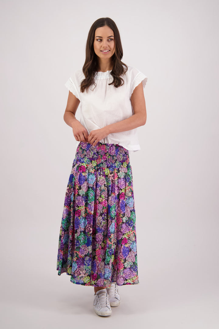 Briarwood Pandora Skirt