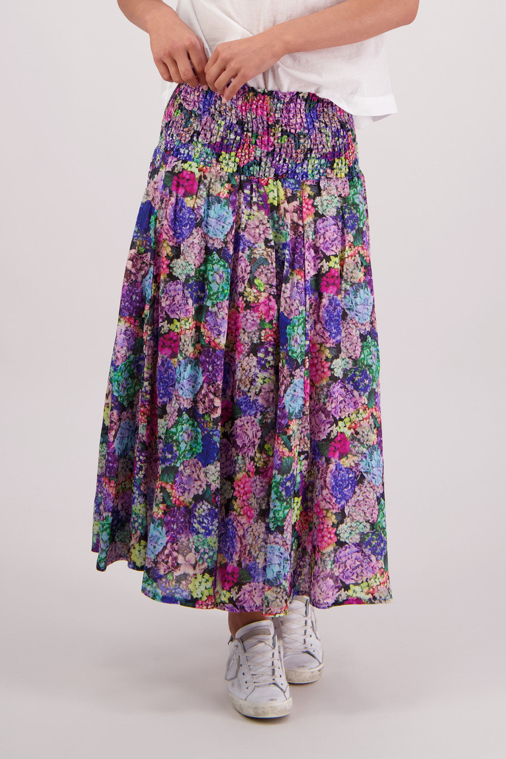 Briarwood Pandora Skirt