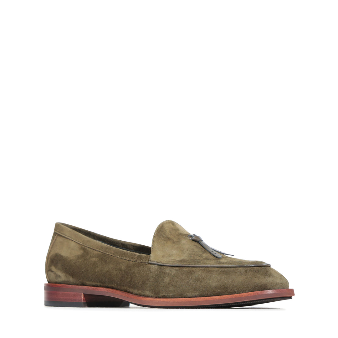 EOS Phea Loafer