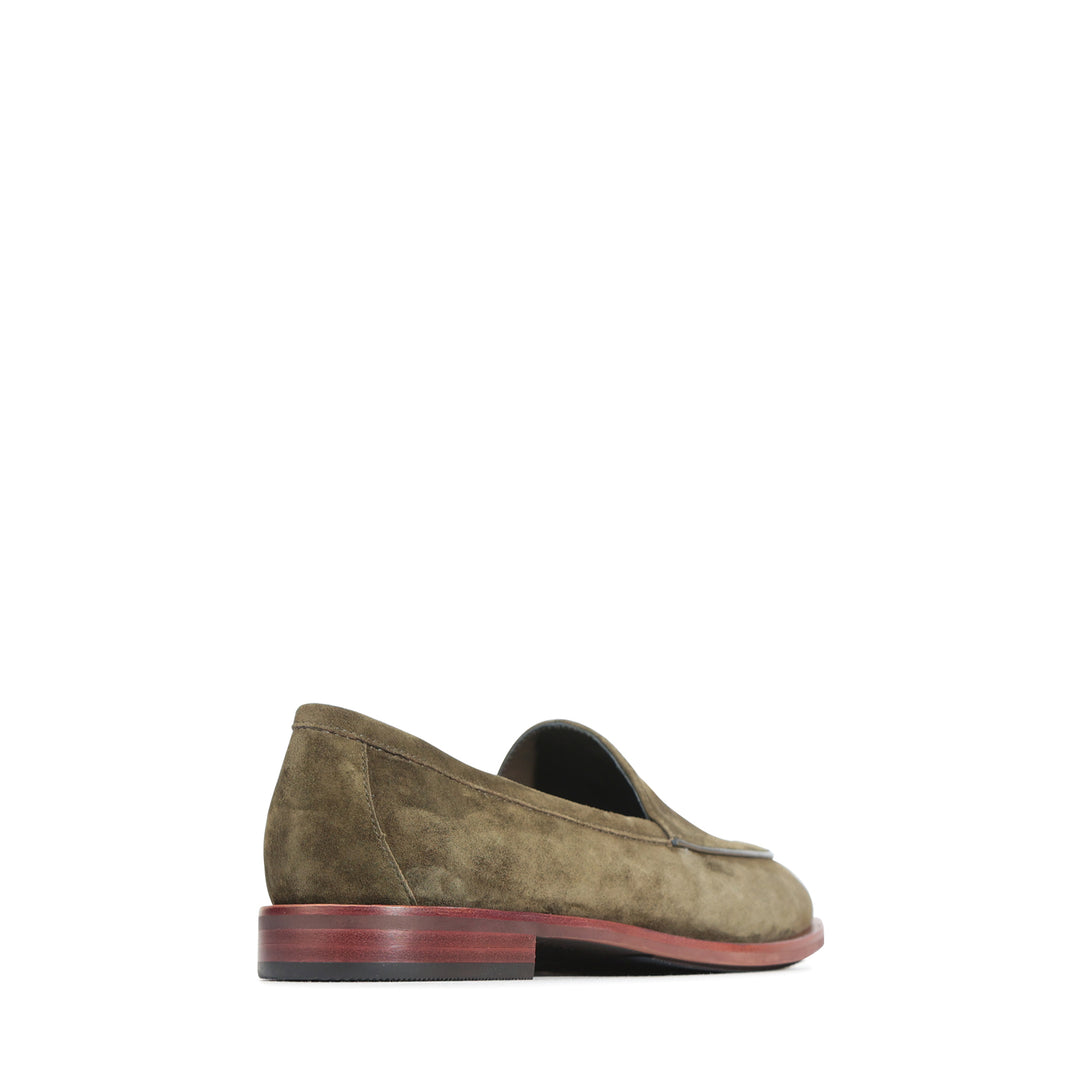 EOS Phea Loafer