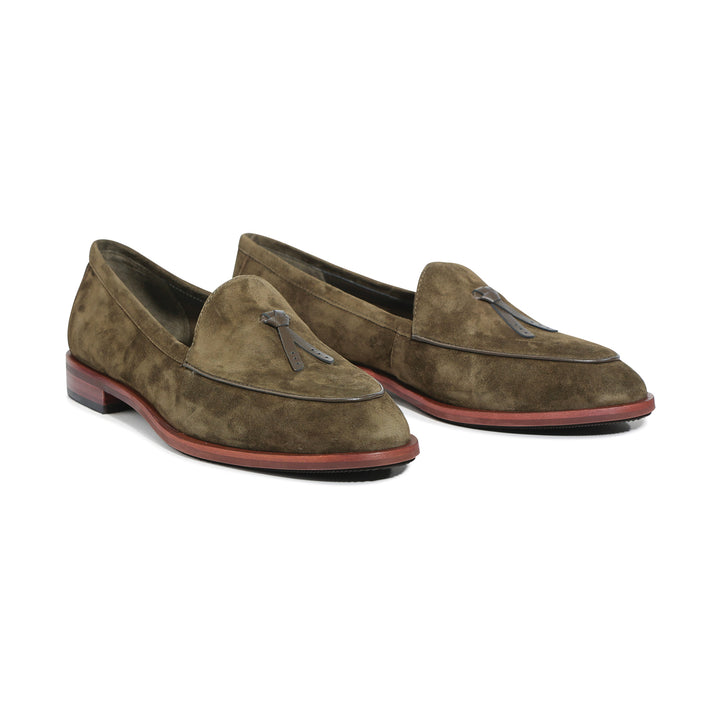 EOS Phea Loafer