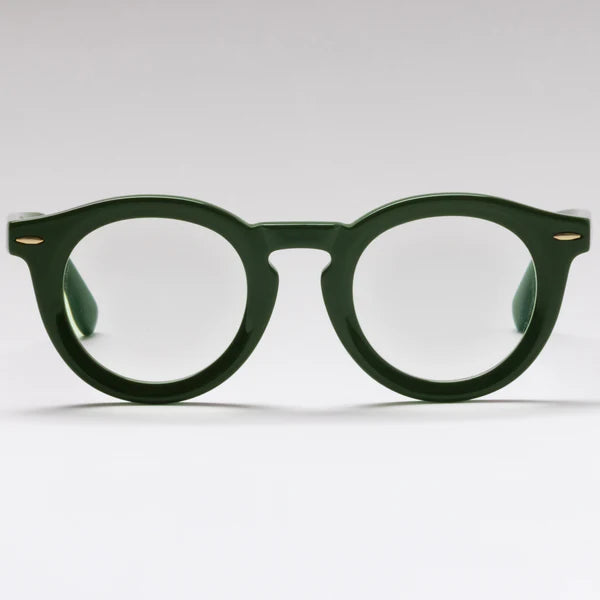 HTSOYF Pills Lascivious Librarian Readers