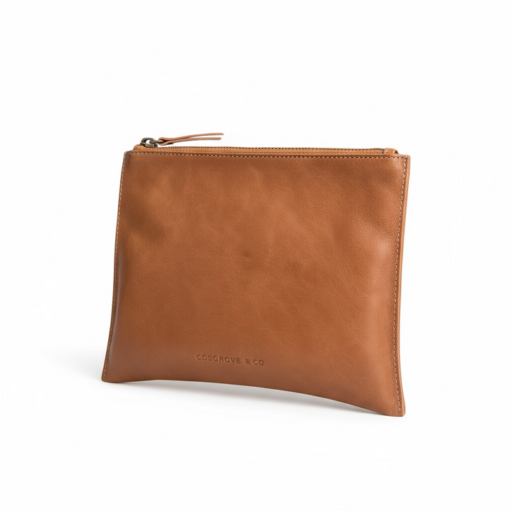 Cosgrove &amp; Co Essential Pouch