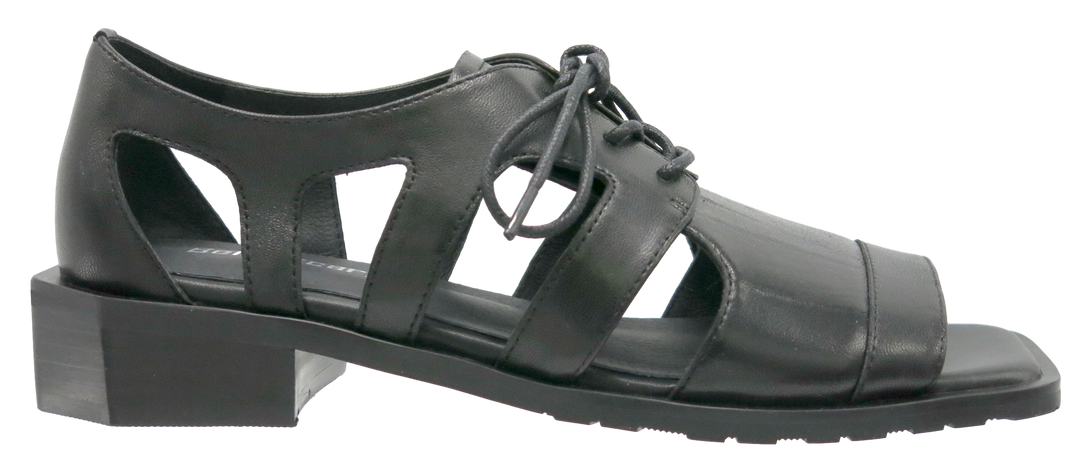 Belle Scarpe Rable Sandal