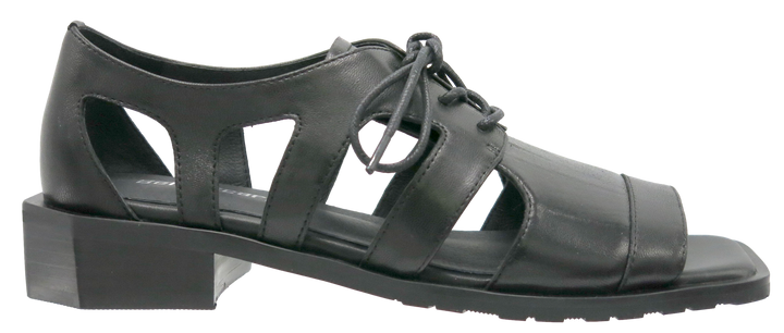Belle Scarpe Rable Sandal
