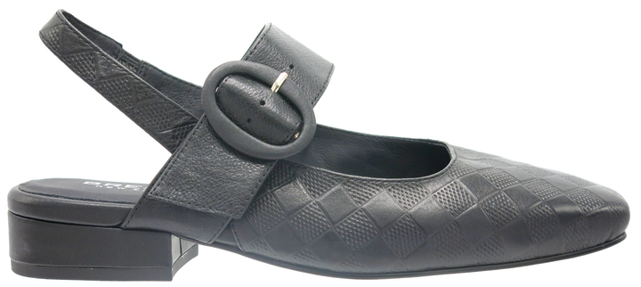 Bella Scarpe Rescue Sandal