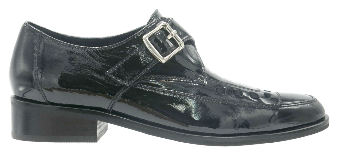 Belle Scarpe Rite Loafer