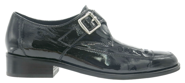 Belle Scarpe Rite Loafer