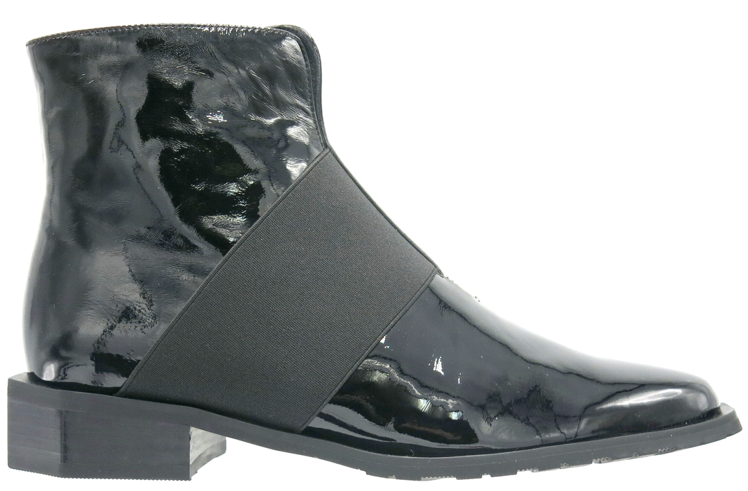 Belle Scarpe Rollo Boots