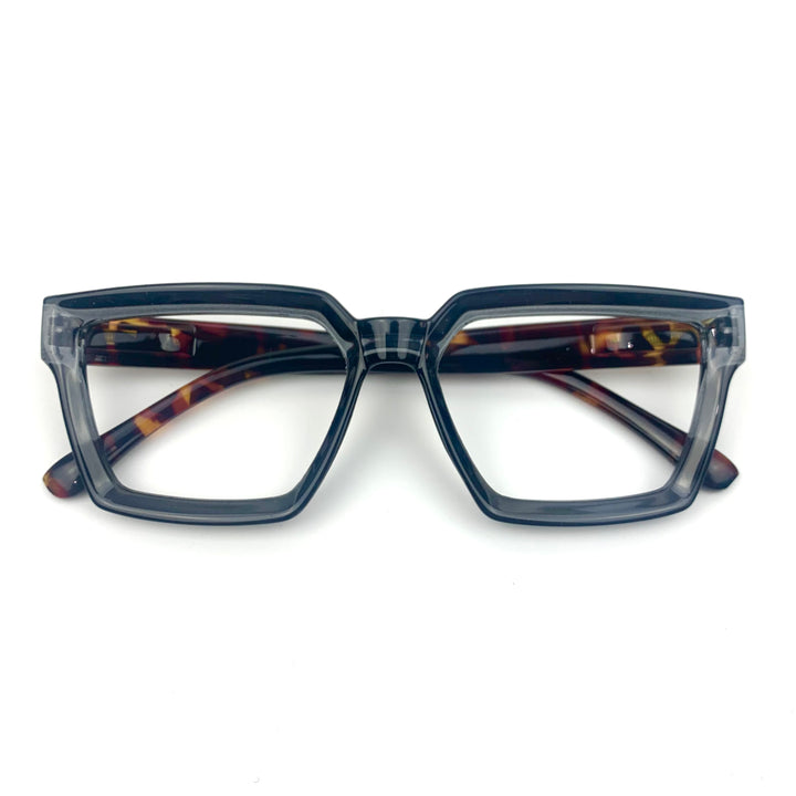 Captivated Eyewear Reading Glasses Remi