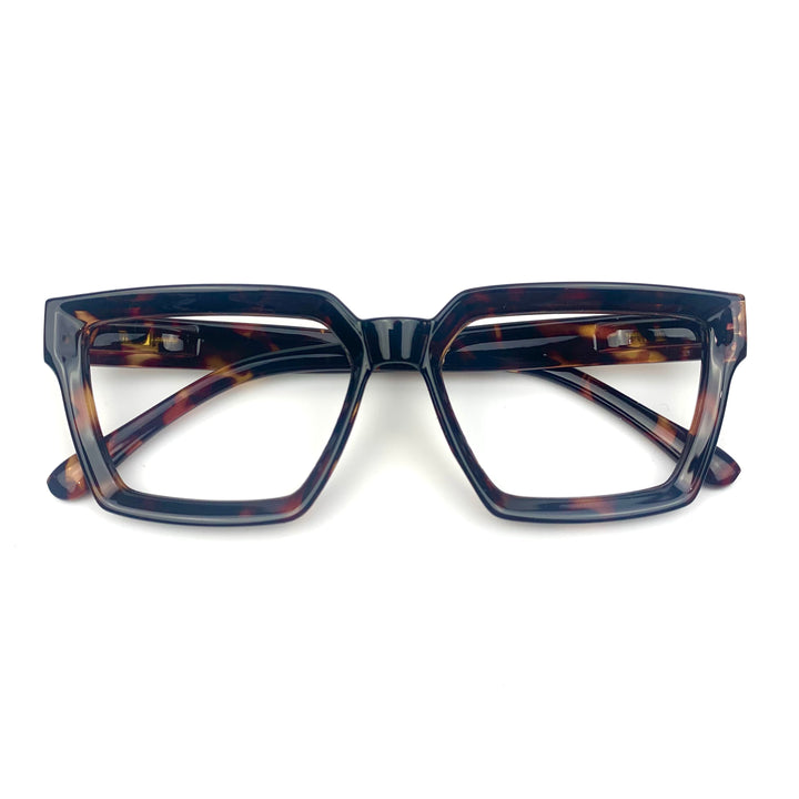 Captivated Eyewear Reading Glasses Remi