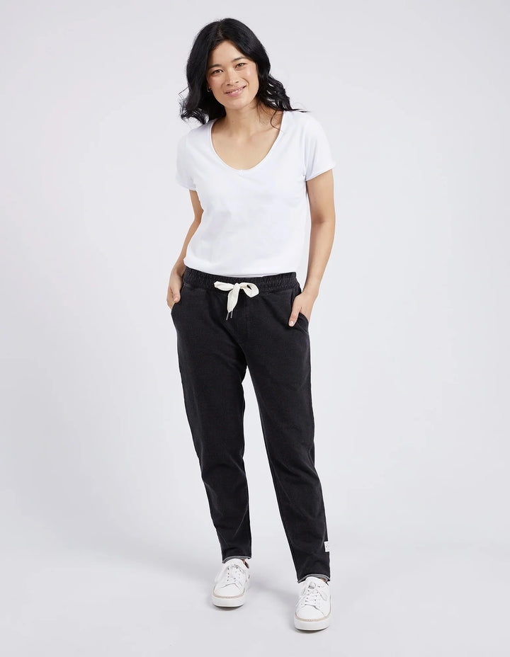 Elm Rickety Pant