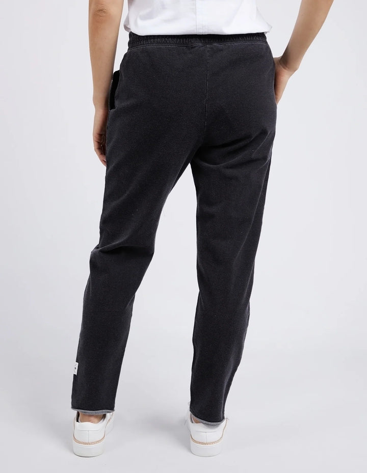Elm Rickety Pant