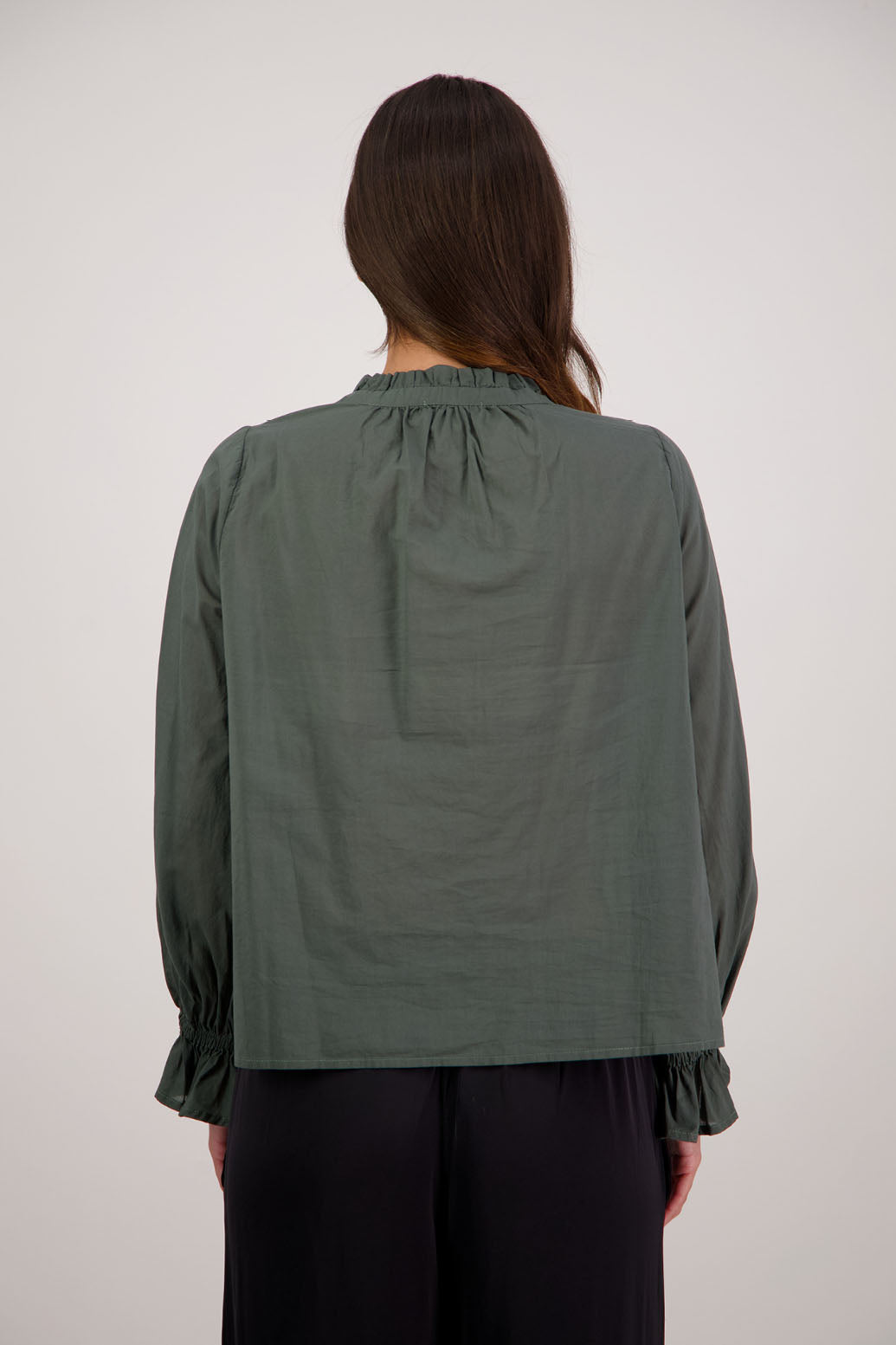 Briarwood Robbie Top