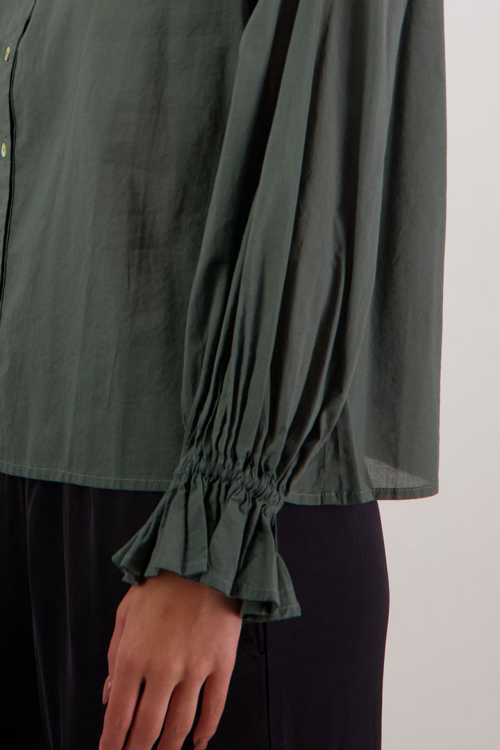 Briarwood Robbie Top