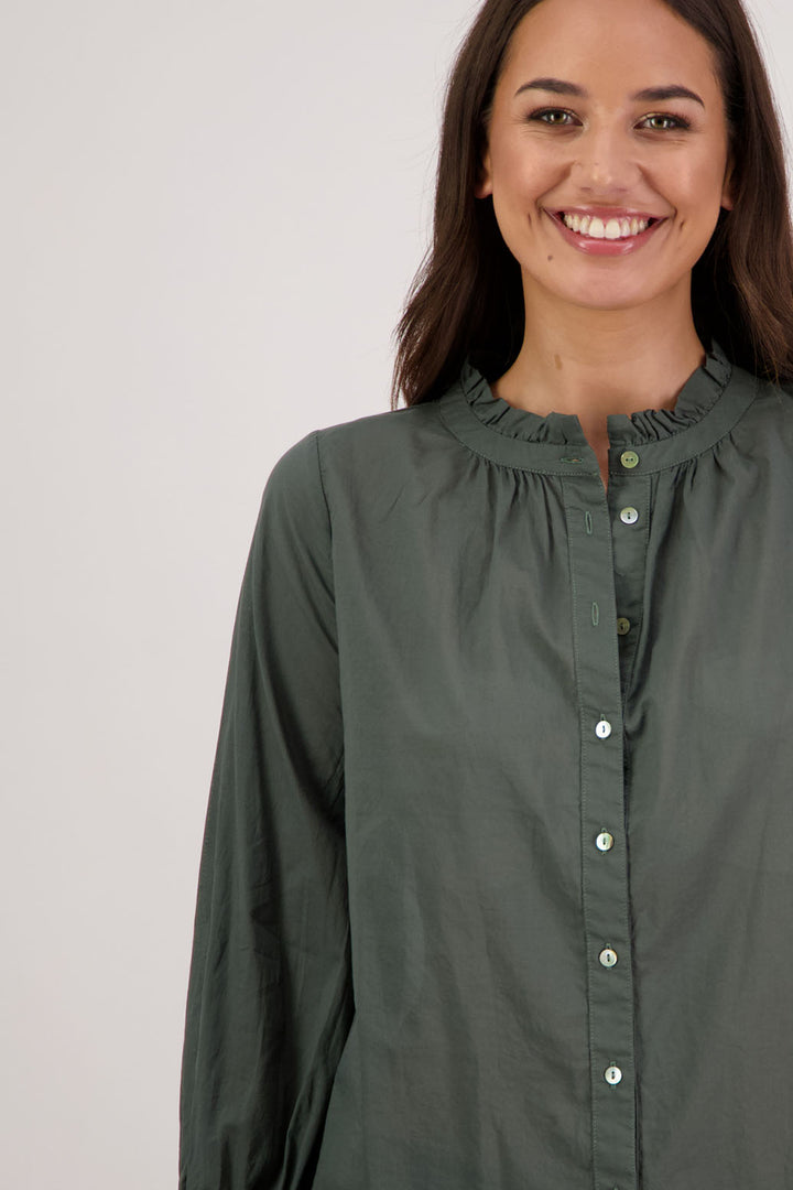 Briarwood Robbie Top