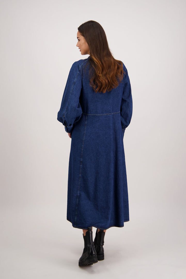 Briarwood Rockie Dress